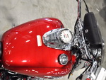 �������� �� ������ �������� Yamaha Dragstar650 2007 ���� 17